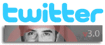 Mi Twitter