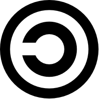 200px-Copyleft.svg.png