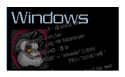 windows.gif