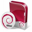 debian2